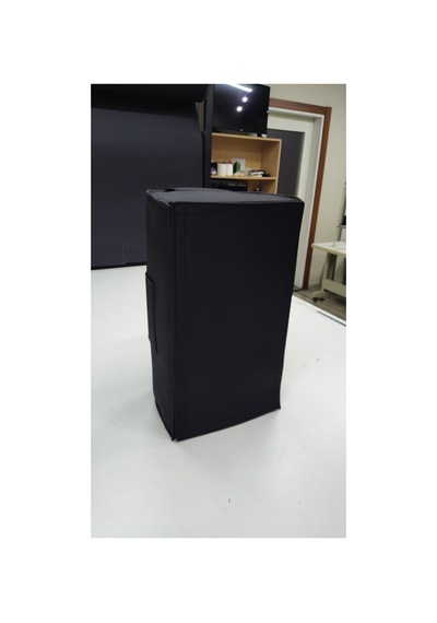 Eon-612 Aktif Hoparlör Kabin Için Uyumlu Soft Case Kılıf