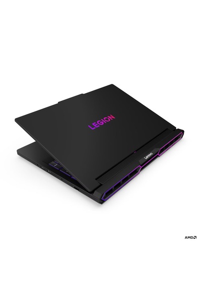Lenovo Legion Pro 7 16AFR10H 83RU0031TR R9-9955HX3D 32 GB 1 TB SSD 16 GB RTX5080 16" Free Dos Dizüstü Bilgisayar