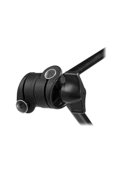 Manfrotto Mafsallı Ayak 2-parçalı M 2 X 16 Mm Pin