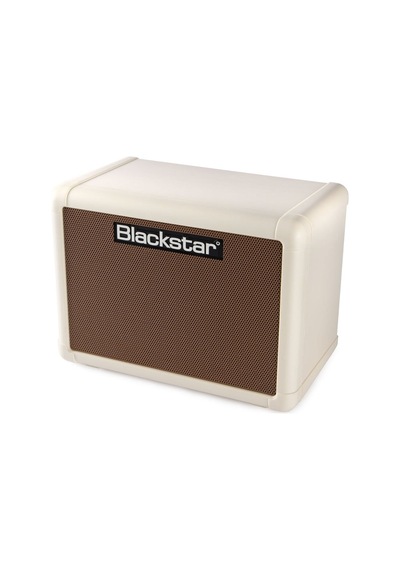 Blackstar Fly 3 Mini Stereo Pack Akustik Amfi