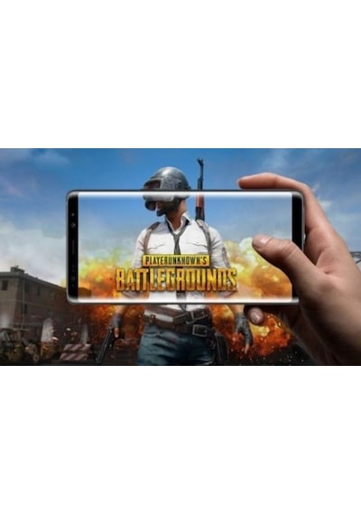 Tüm Telefonlar Için Oyun Adaptörü Pubg Ateş  Tetik Düğmesi