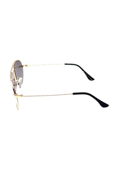 Black Blk S3025 C02-p300 Unisex Güneş Gözlüğü