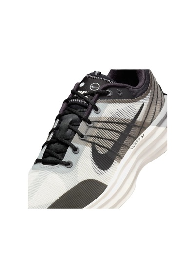 Nike Lunar Roam Mens Sneaker Erkek Günlük Spor Ayakkabı Gri