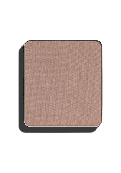 Inglot Freedom System Soft Matte Far 806m