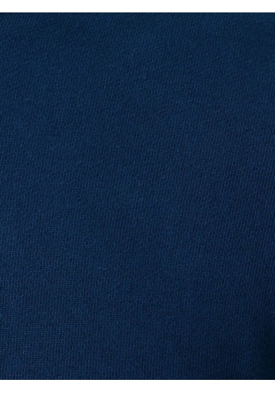 LOFT Regular Fit Erkek Sweatshirt Lf2039001 Q1.v1 Lacivert