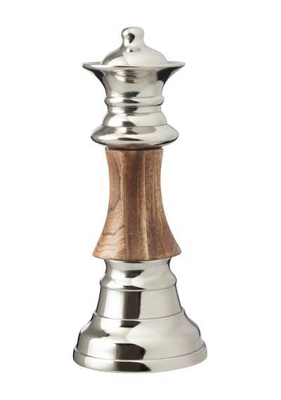 Mudo Home Wındsor Queen Biblo 9 X 24 Cm