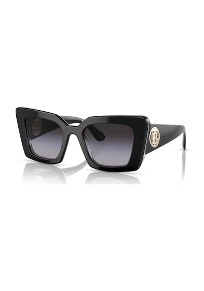 BURBERRY B 4344 4036/8G 51/20 140 KADIN GÜNEŞ GÖZLÜĞÜ