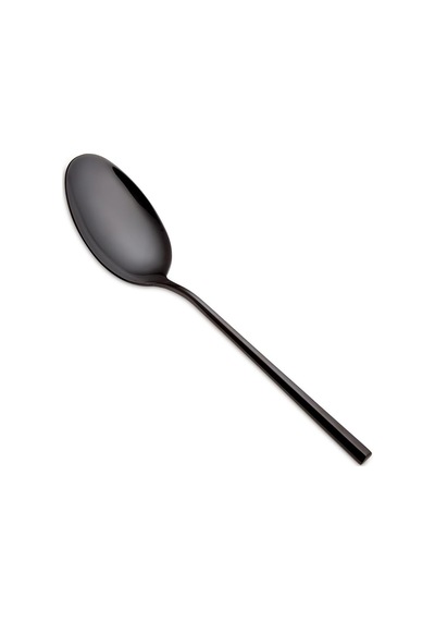 Jumbo 1001 Titanyum Black 5 Parça Servis Seti Diğer