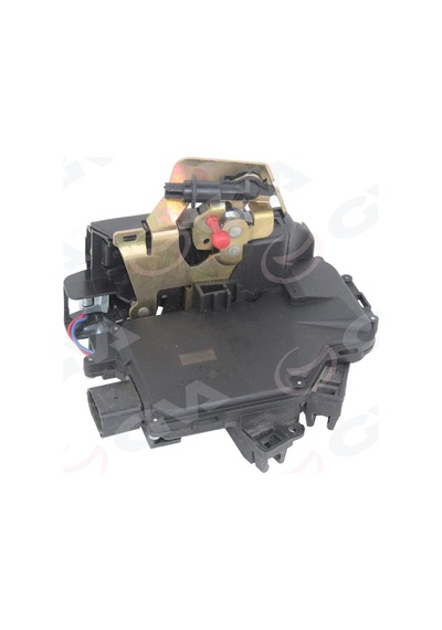 Esse Oto A6 98-05 Kapı Kilit Mekanizması Arka Sağ Gva9190278 4b0839016g-4b0839016g