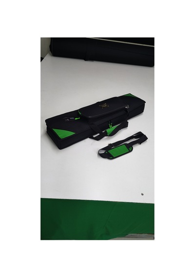 A-49 Mıdı Klavye Keyboard Orglar İçin Uyumlu Taşıma Çantası.