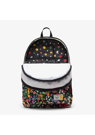 Herschel X Lego Heritage Çocuk Renkli Sırt Çantası 11616 Renkli