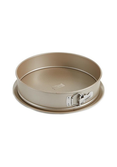 Berghoff Balance Kelepçeli Kek Kalıbı 28 Cm Diğer