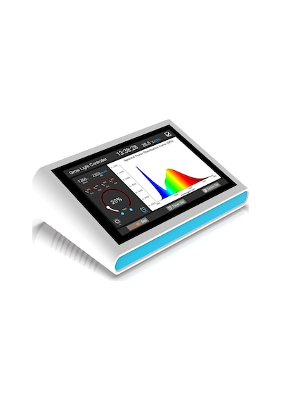 Sonicpro Led Controller