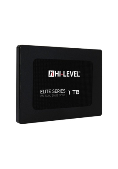 1tb Elıte Hlv-ssd30elt/1t 560- 540mb/s Ssd Sata-3 Disk