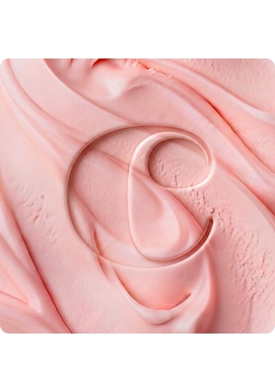 Cacharel Rose Mallow Mist 100 Ml