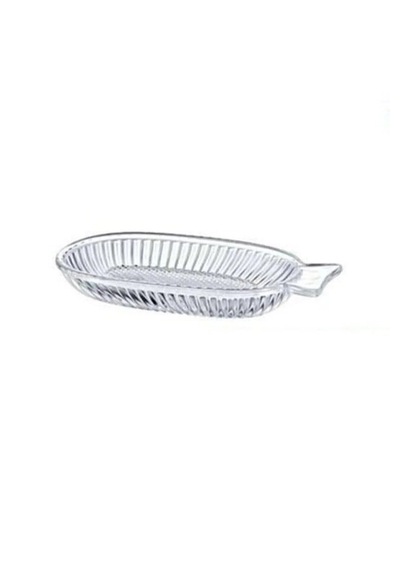 Hubrendy Tedarik Cam Oval Elma Rendesi Royaleks-sgm09342 Diğer