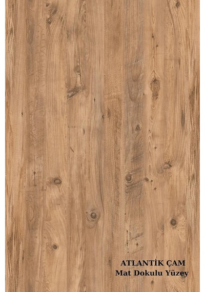 Melinda 60x90 Cm Atlantik Çam Desen Beyaz Metal Ayak Mutfak Masası Yemek Masası Balkon Masası Çalışma Masası Atlantik Çam-beyaz Ayak Çok Renkli Melinda 60x90 Cm Atlantik Çam Desen Beyaz Metal Ayak Mutfak Masası Yemek Masası Balkon Masası Çalışma Masası Atlantik Çam-beyaz Ayak Çok Renkli