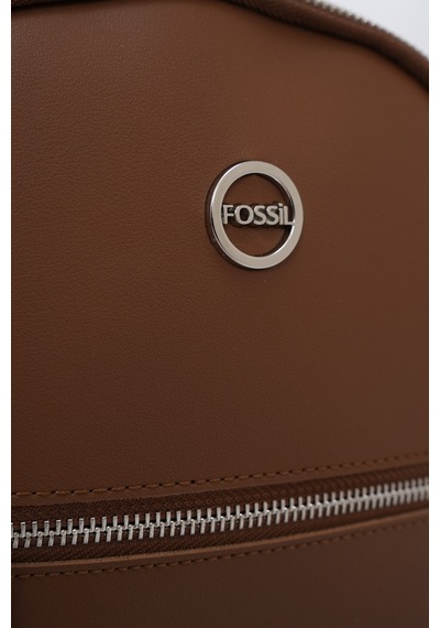 Fossil Taba Kadın Sırt Çantası 05fo25k5084
