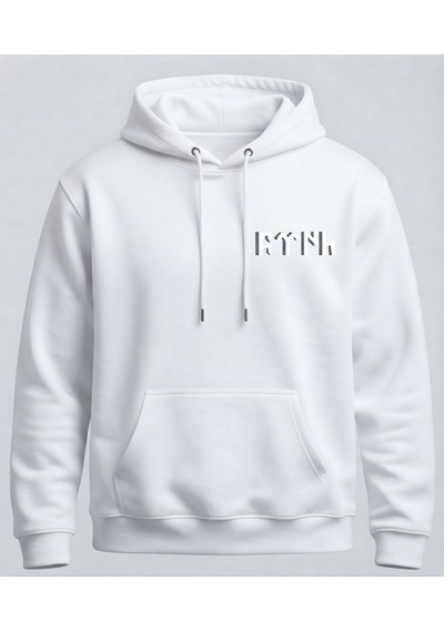 Berru Butik & Textil Kartal Ve Kurt Figürlü Baskı Detaylı Kapşonlu Hoodie / Sweatshirt Kişiselleştirilebilir Beyaz Berru Butik & Textil Kartal Ve Kurt Figürlü Baskı Detaylı Kapşonlu Hoodie / Sweatshirt Kişiselleştirilebilir Beyaz