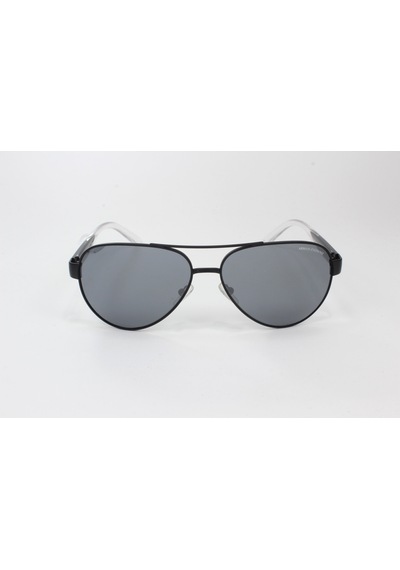 Armani Exchange 2034S 60636G 59 Erkek Güneş Gözlüğü
