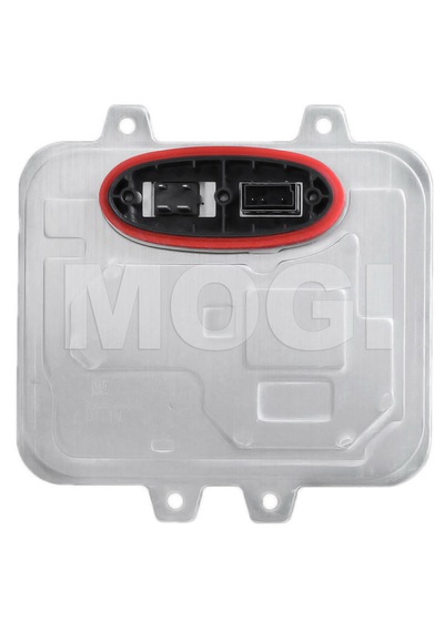 BMW X6 E71 E72 LCI 2010-2014 Xenon Far Beyni 63117248050