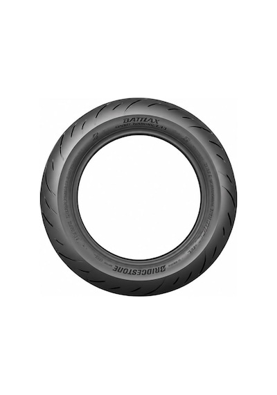 Bridgestone 180/55zr17 M/c 73w T33 Motosiklet Lastiği 2025