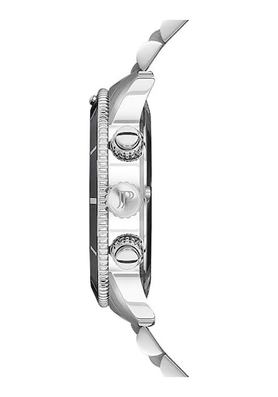 Jacques Philippe Swiss Made JPQGC271316 Erkek Kol Saati