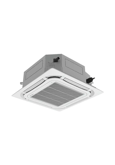 Alarko Flair 48 48000 BTU Kaset Tipi Split Klima