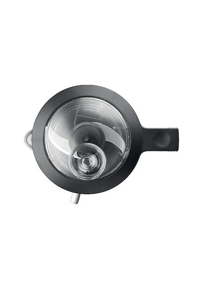 Kitchenaid 5Kfc3516Eer Mini Mutfak Robotu - Empire Red