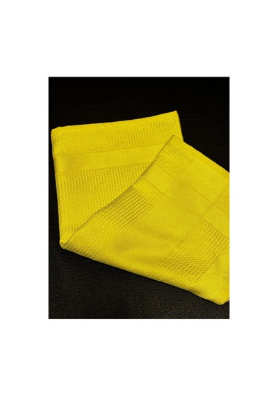 Dekoratif Cam Bezi Sari 42x68 Cm. Royaleks-stk289 Açık Gri