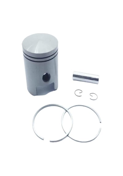 Mz Mz301 Piston 76Xtw (492640015)