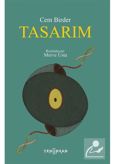 Tasarım / Cem Birder