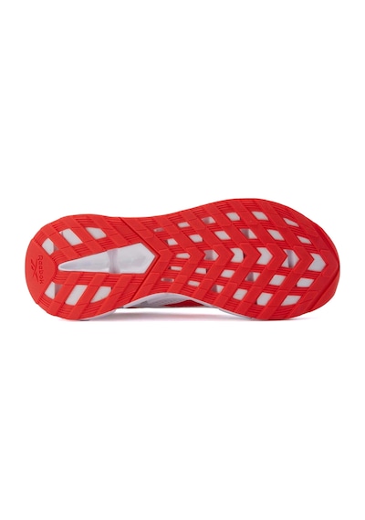 Reebok Zıg Dynamıca 5 Beyaz Unisex Koşu Ayakkabısı 000000000102010365 Beyaz-a Mavı Çok Renkli Reebok Zıg Dynamıca 5 Beyaz Unisex Koşu Ayakkabısı 000000000102010365 Beyaz-a Mavı Çok Renkli