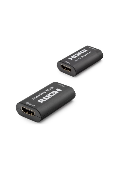 Hadron HDX1303(266) Repeater HDMI 40 M