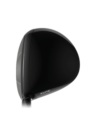 Callaway Elyte Triple Diamond 10.5 Denchar 65 Gram Stiff Sağ El Erkek Driver Karışık