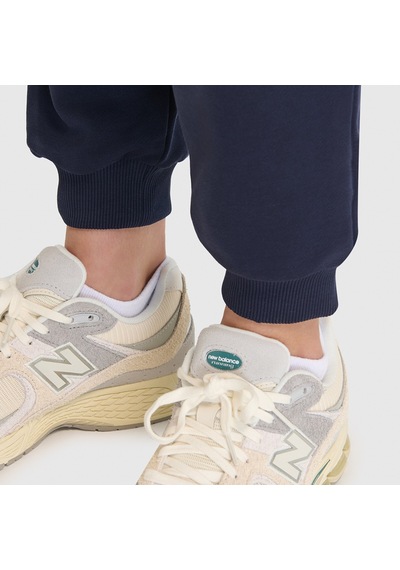 Nb Lifestyle Women Pant Kadın Lacivert Eşofman Altı - Wnp3501 Lacivert