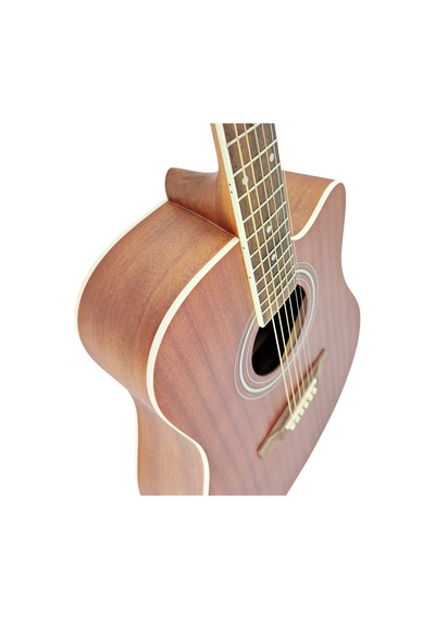 Ardor Lfg668C Akustik Gitar Kılıf
