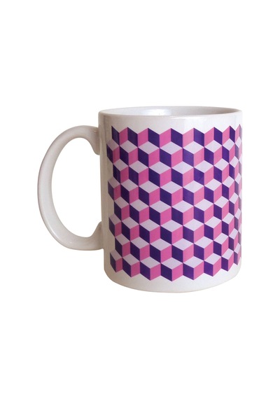 Cup Pantone Bardak 001