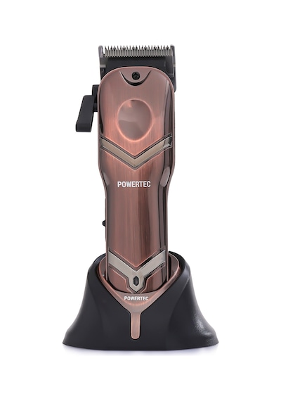 Powertec TR-4900 Sakal Tıraş Makinesi