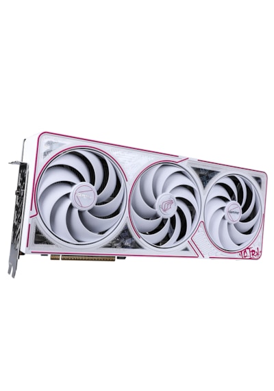 Colorful İgame Rtx 5080 Ultra-w Oc 16gb Gddr7 256bit 16gb V2-v Gaming Oyuncu Ekran Kartı
