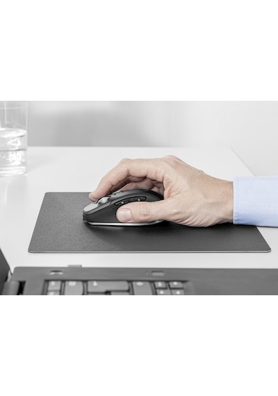 3Dconnexion 3DX-700118 Cad Compact Wireless Mouse