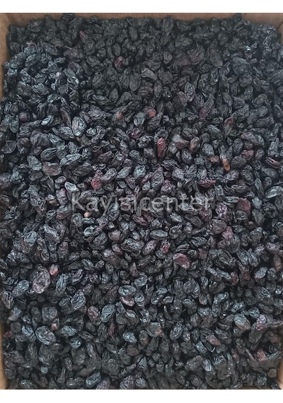 Toptan Kilis Karası Üzüm 10 Kg 10 KG