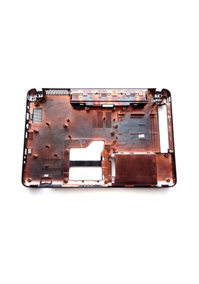 Samsung Uyumlu Np-R525 Np-R540 Np-Rv510 Np-R538 Np-R530 Np-R580 Np-R590