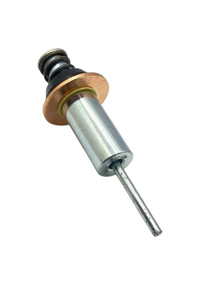Marş Otomatik Piston Nıppon Denso Tipi 2.5/4.5 Kw 39.5 119.5 Mm
