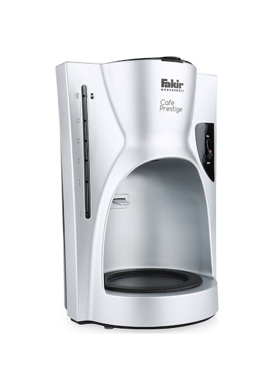 Fakir 41000327 Cafe Prestige Filtre Kahve Makinesi Inox