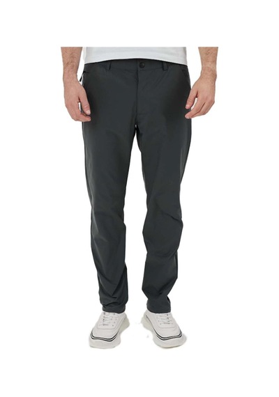 Exuma Erkek Outdoor Pantalon 1413054-067-antrasit Antrasit