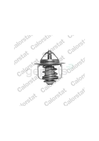 Termostat 89 C Combo - Corsa - C - Meriva - Astra 1.7 Y17dt