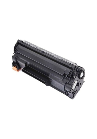 Toner Hp Ce 285a/ Cb435/ Crg725/ Crg712