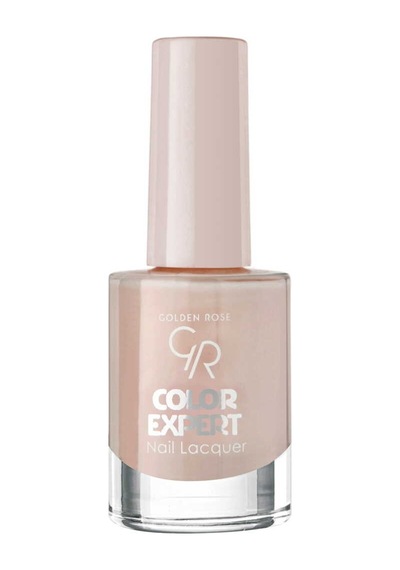 Golden Rose Color Expert Naıl Lacquer No:144