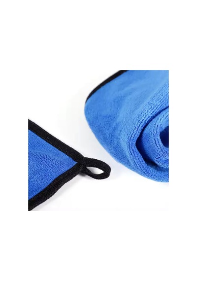 Noeby Fishing Towel